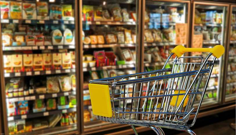 Déficit primário cai 88,7% em novembro, para R$ 4,515 bilhões