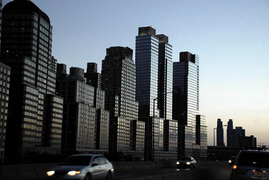 Brasil tem mais de 30 internações ao dia por tentativa de suicídio