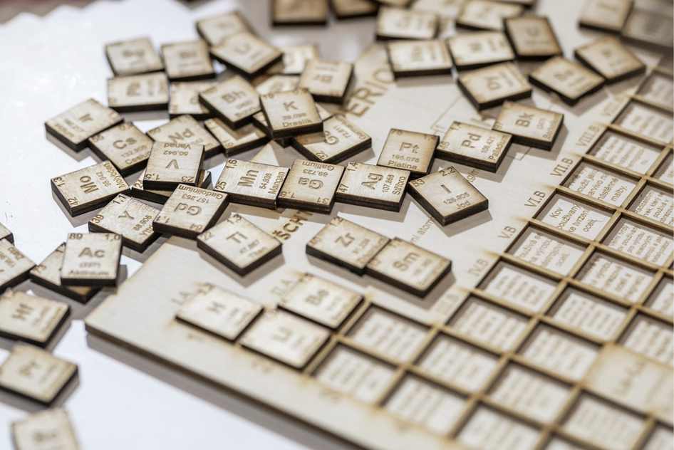 Pré-sal tem recorde de produção em setembro