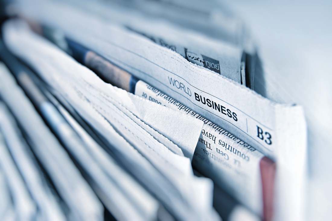 Siga-nos no Google News