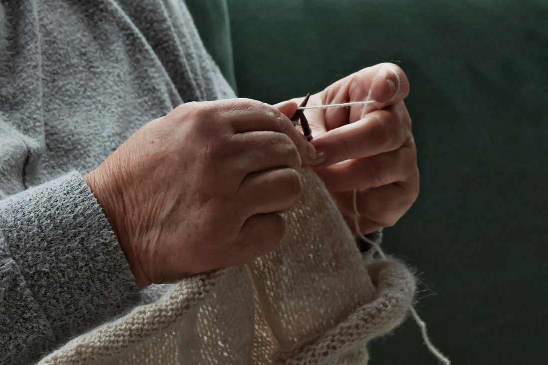 Relatório pedindo fim da concessão da Enel no CE será enviado a autoridades competentes