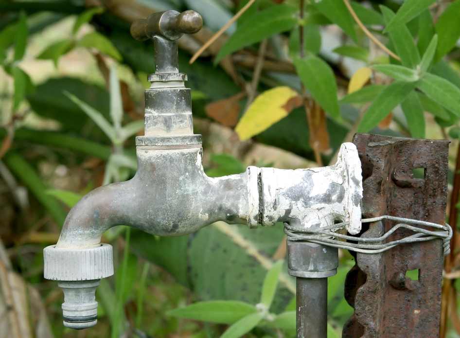 Brasil registra um atendimento de emergência cardíaca por minuto