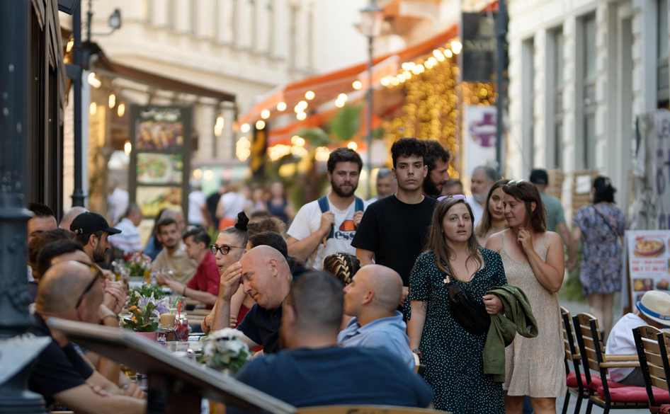 Pesquisadores criam modelo que prevê deslizamentos em São Sebastião