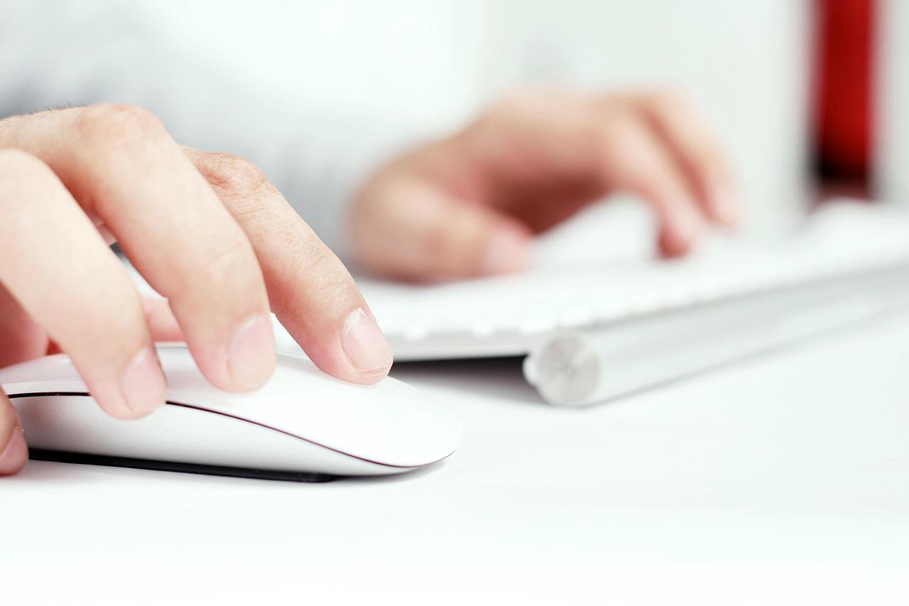 Mercado financeiro eleva previsão da inflação de 4,63% para 4,71%