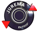 Jurema em Foco