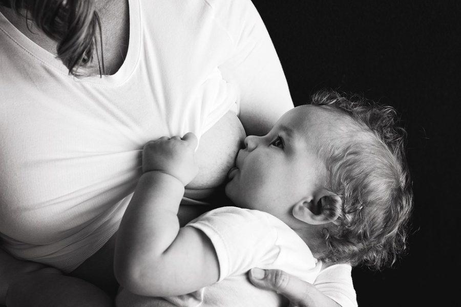 Não sou só mãe, eu sou mulher; veja histórias reais sobre maternidade