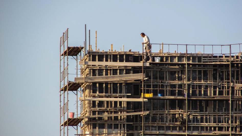 Famoso triplex do Guarujá ficará disponível para estadia por dois dias